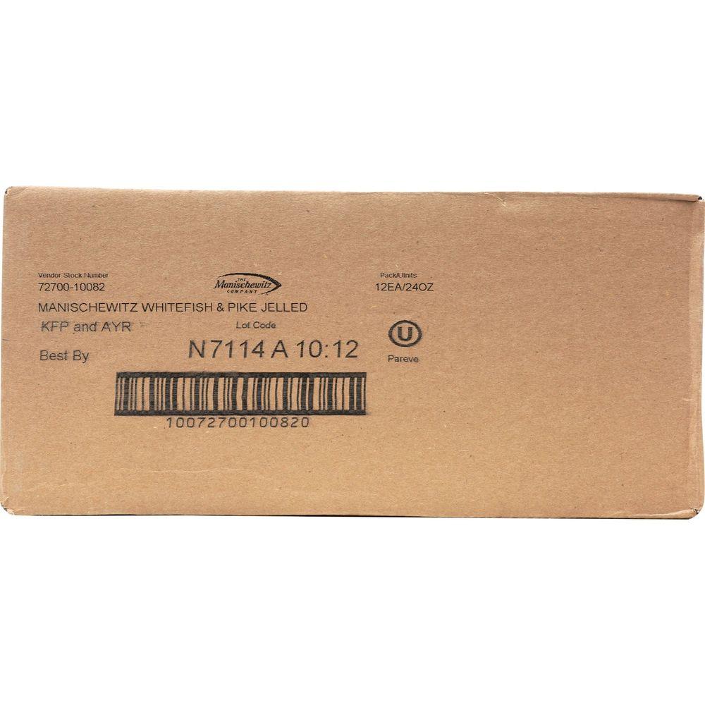 Product gallery 4529494