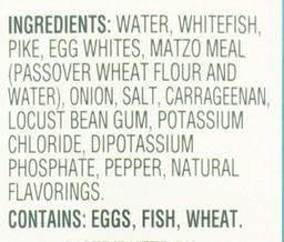 Product thumb gallery 4529500