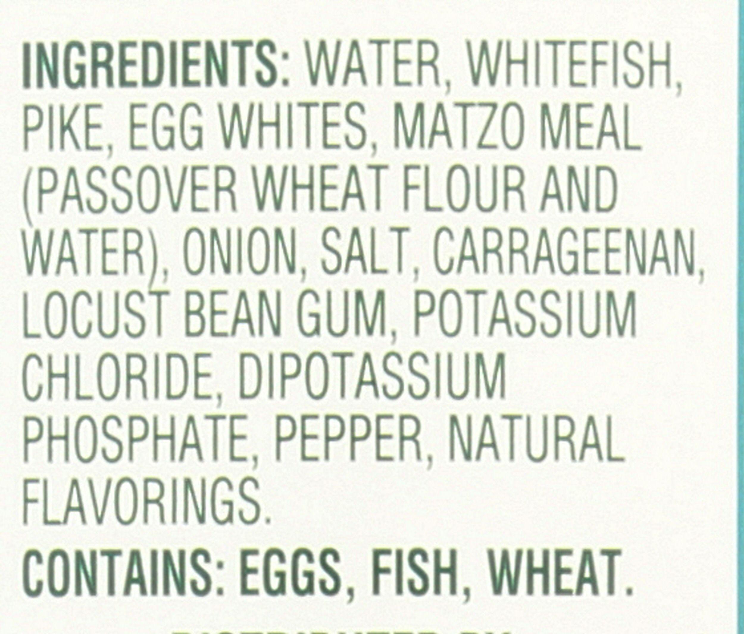 Product gallery 4529500