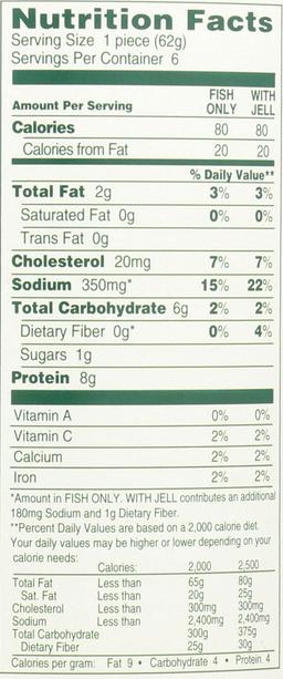 Product thumb gallery 4529497