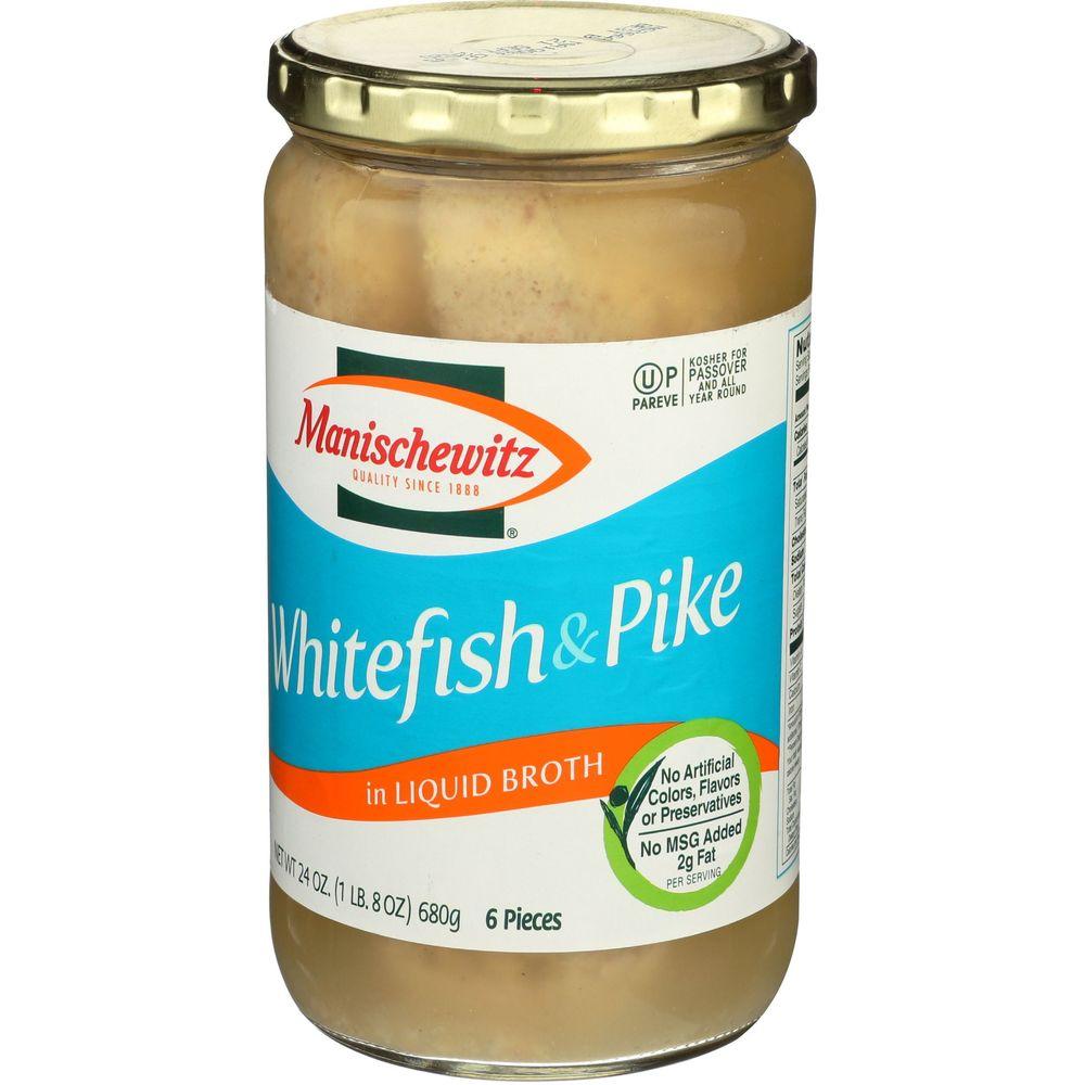 Product gallery 4529440