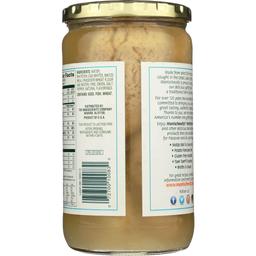 Product thumb gallery 4529443