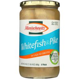 Product thumb gallery 4529449