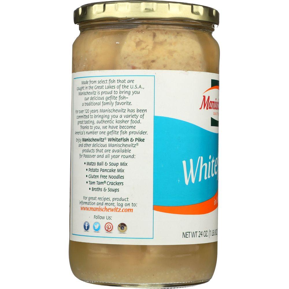 Product gallery 4529452