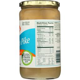 Product thumb gallery 4529455