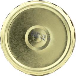 Product thumb gallery 4529458