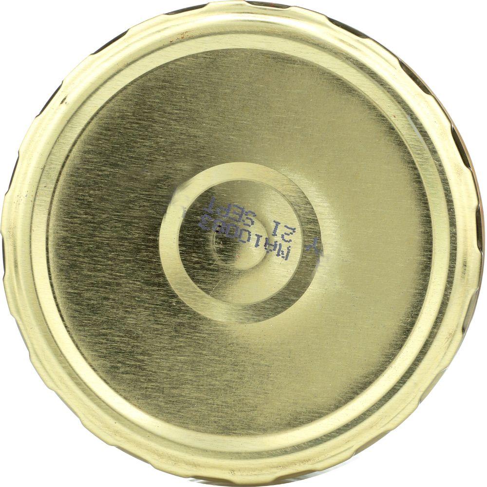 Product gallery 4529458