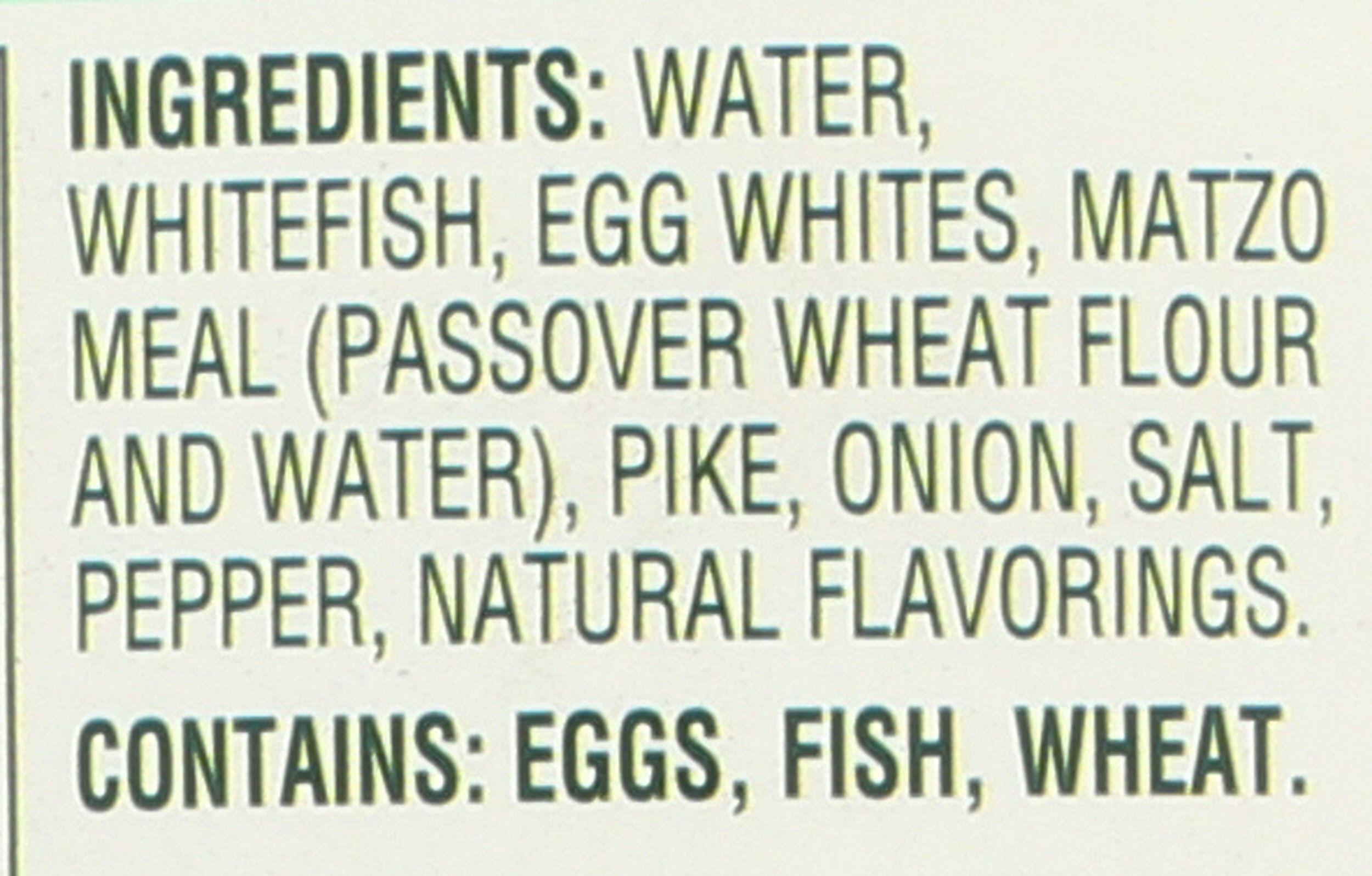 Product gallery 4529464