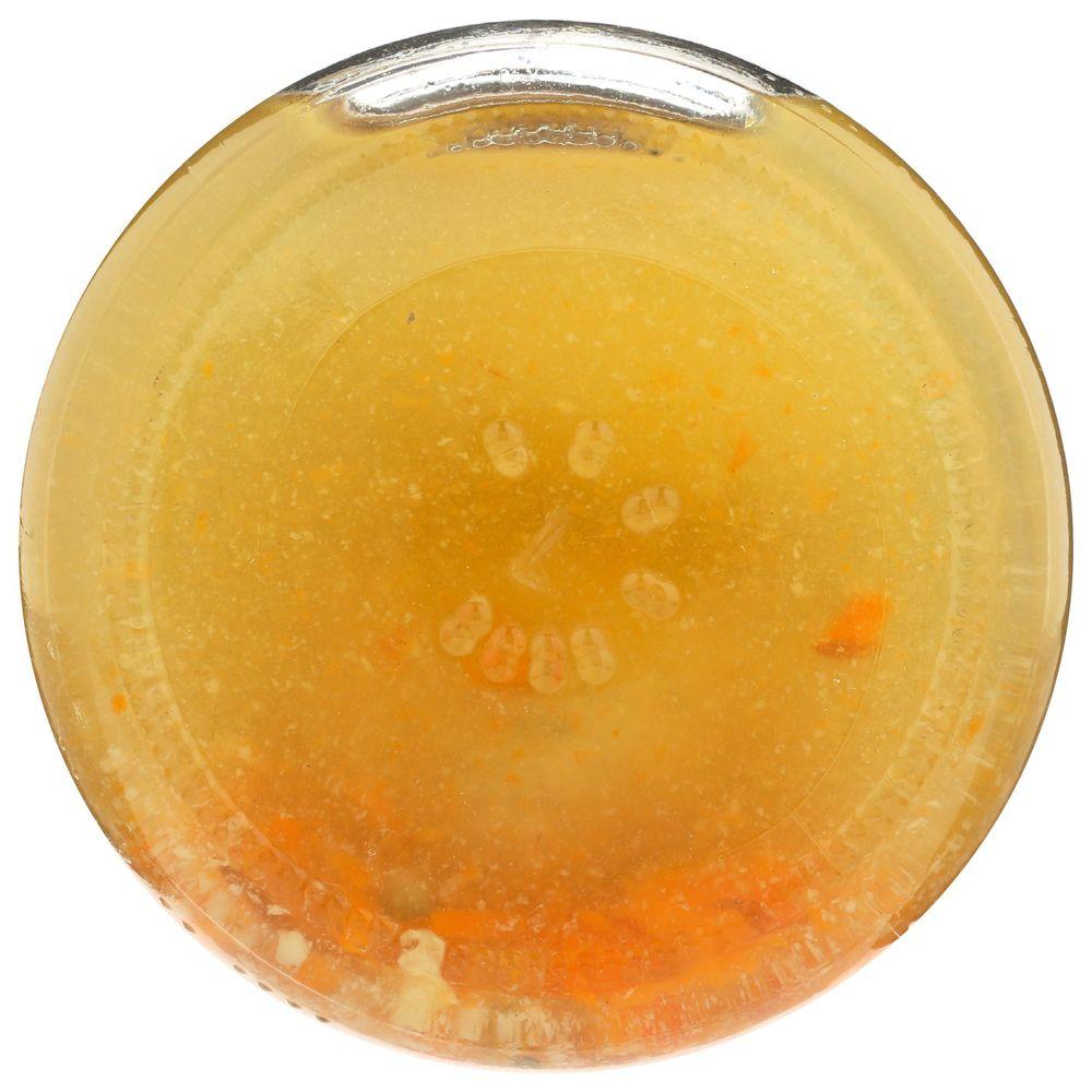 Product gallery 4533511