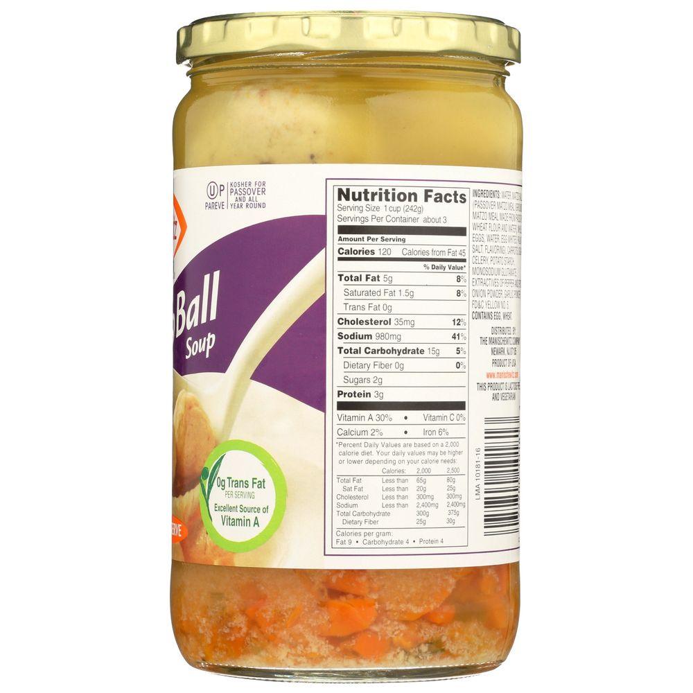 Product gallery 4533520