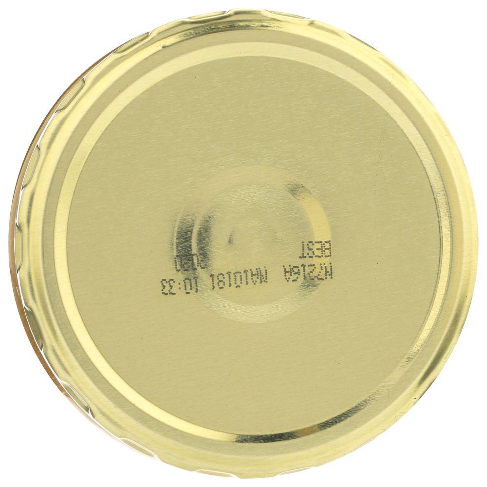 Product gallery 4533523