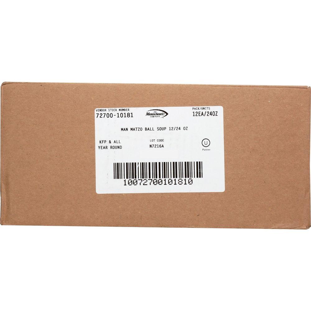 Product gallery 4533526