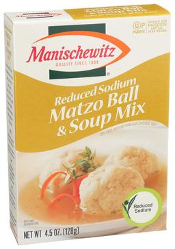 Product thumb gallery 2340371