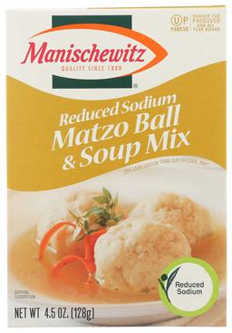 Product thumb gallery 2340374