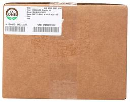 Product thumb gallery 2340380