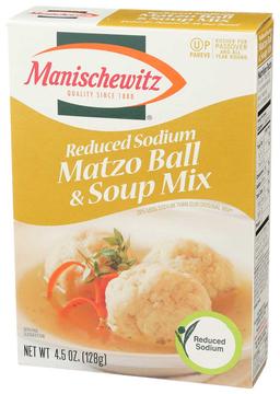 Product thumb gallery 2340377