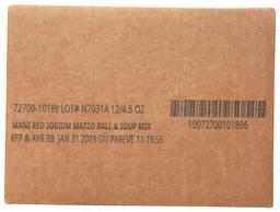 Product thumb gallery 2340383