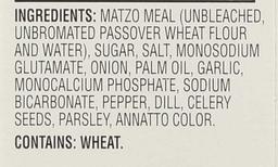 Product thumb gallery 2340389