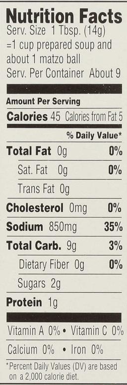 Product thumb gallery 2340386