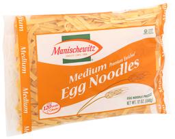 Product thumb gallery 2274811