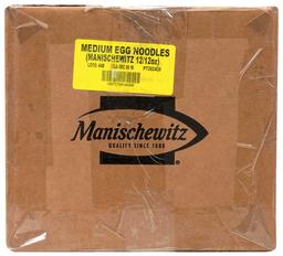 Product thumb gallery 2274823