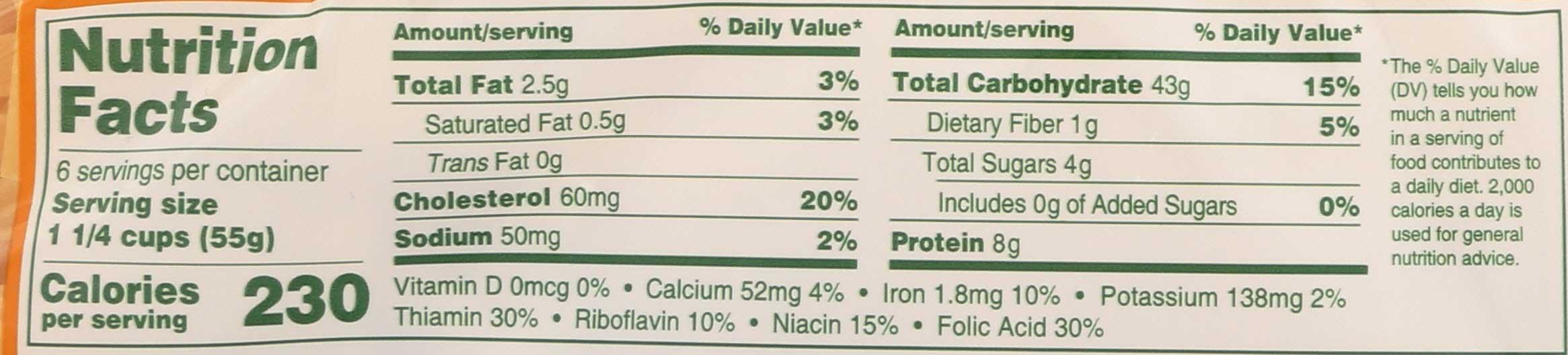 Product gallery 2274826