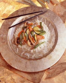 Product thumb gallery 1419234