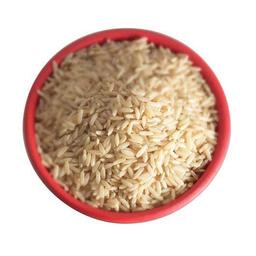 Product thumb gallery 2541127