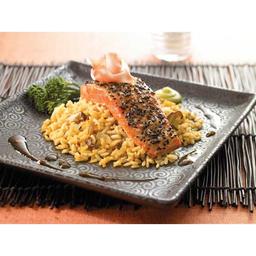 Product thumb gallery 2473158