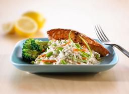 Product thumb gallery 2872571