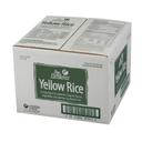 Producers Rice ParExcellence Parboiled Yellow Rice, 15 Pound.