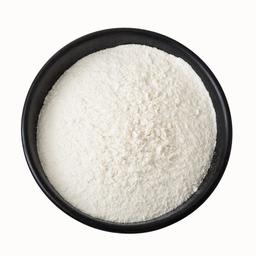 Product thumb gallery 2877071