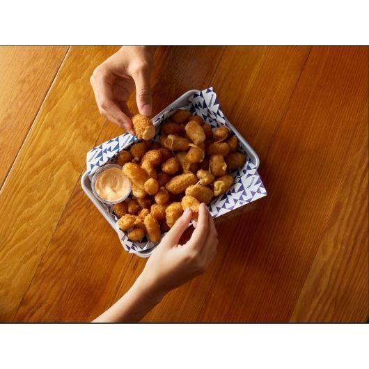 Product gallery 64985543