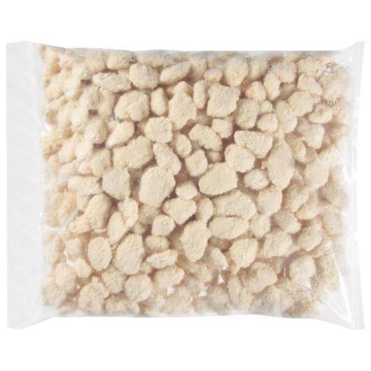 Product gallery 590113824