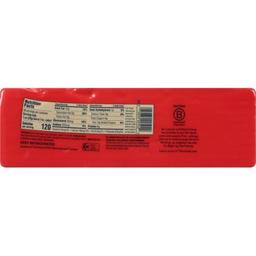 Product thumb gallery 4206563