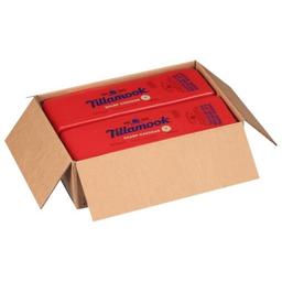 Product thumb gallery 4206566