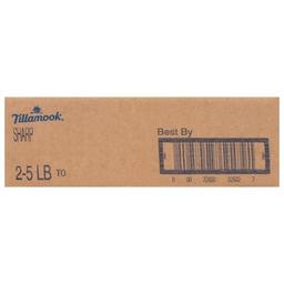 Product thumb gallery 4206572