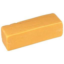 Product thumb gallery 4206575