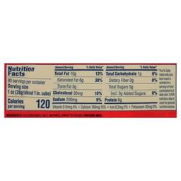 Product thumb gallery 4206578