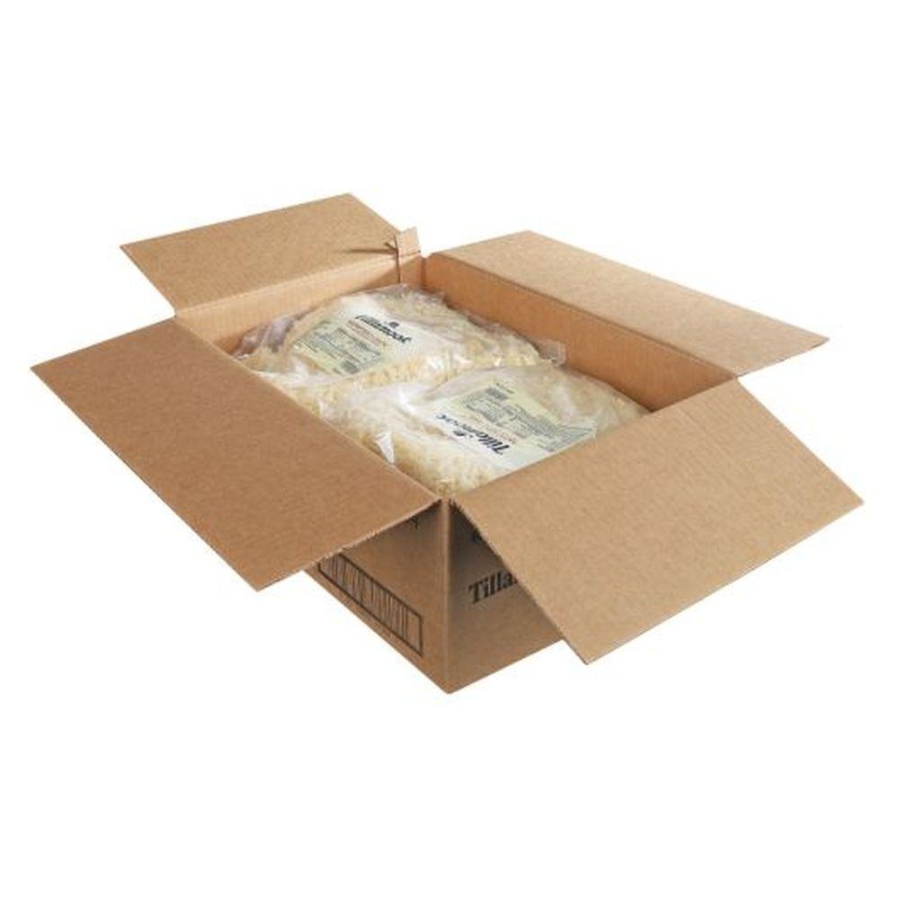 Product gallery 320758842