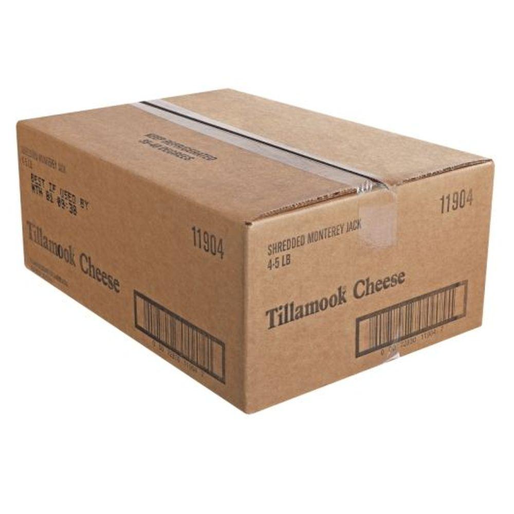 Product gallery 258631953