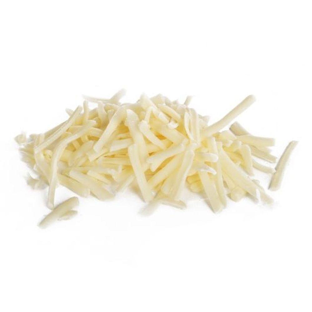 Product gallery 968979585