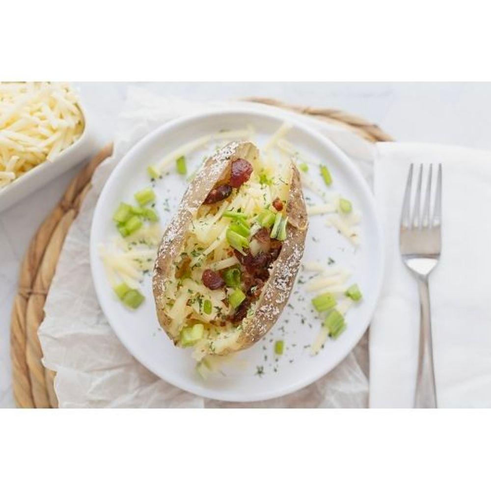 Product gallery 532923960