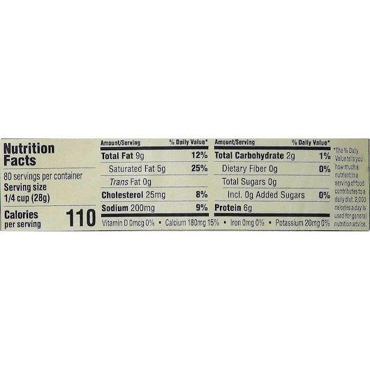 Product gallery 509711855