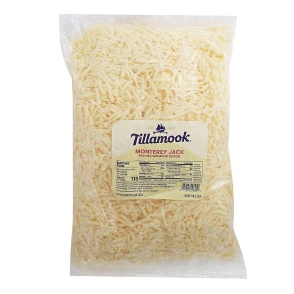 Product gallery 382735971