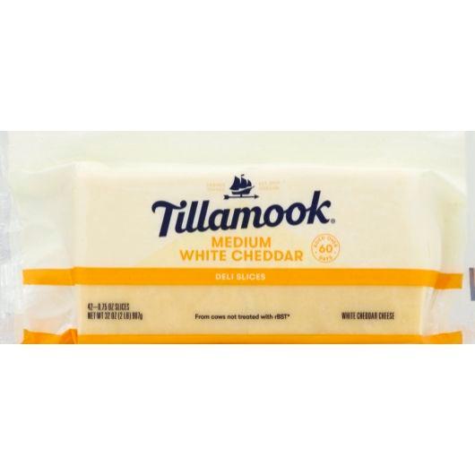 Product gallery 515874117