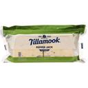 Tillamook Pepper Jack Cheese Slices, 2 Pound -- 6 per case