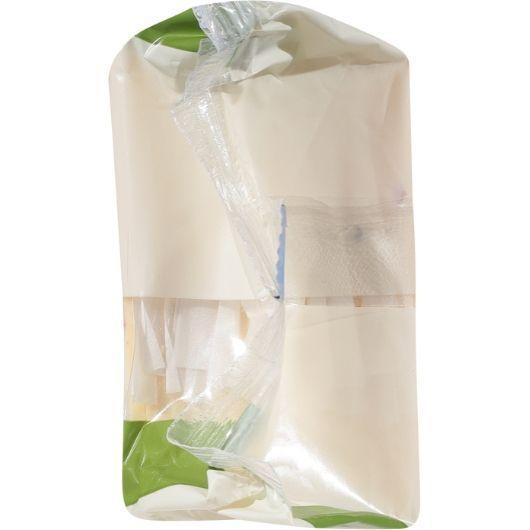 Product gallery 513824417