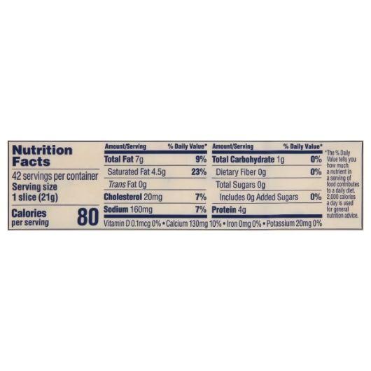 Product gallery 447773776