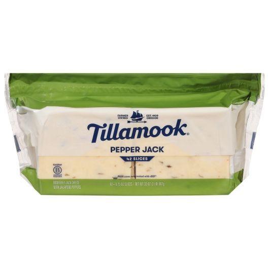 Product gallery 863981450